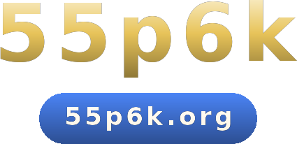 55p6k logo