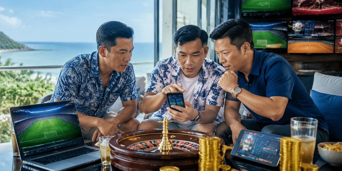 55p6k Roulette Ngày