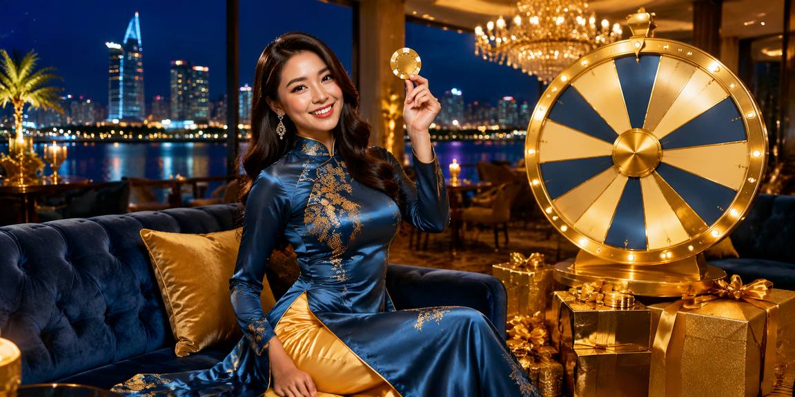 55p6k Mặt Trời Megaways