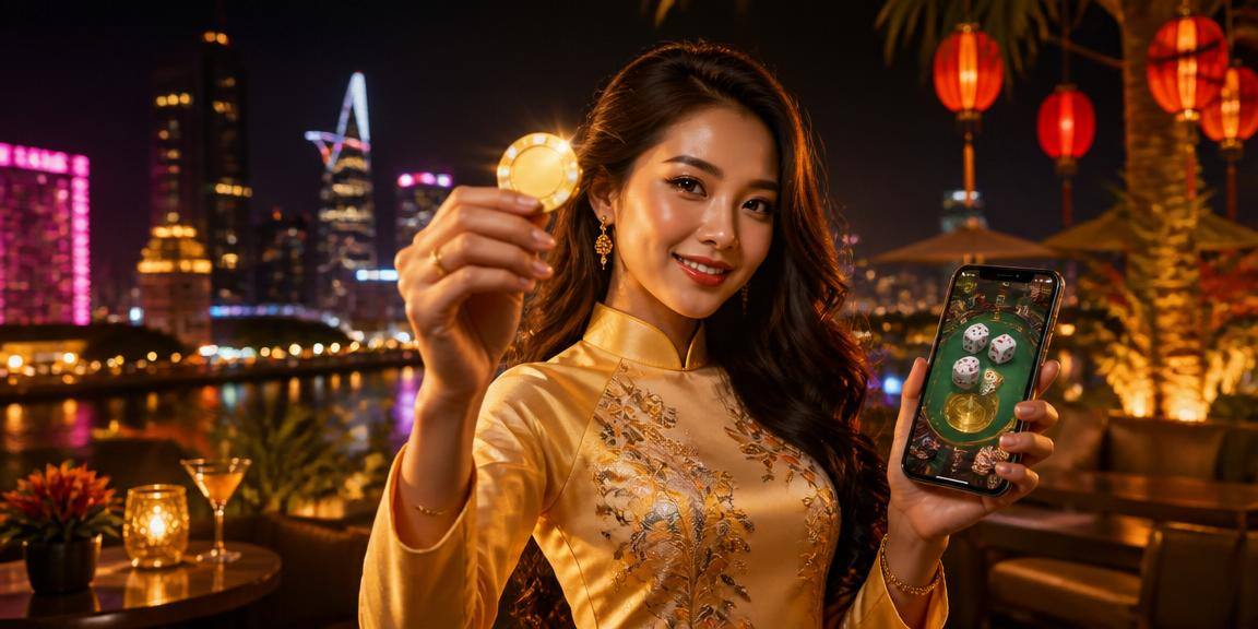 55p6k Vào tài khoản 55p6k trong vài giây