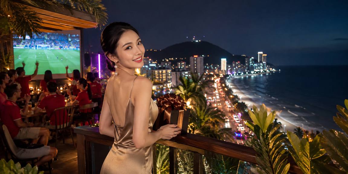 55p6k Cài ứng dụng chỉ 3 bước