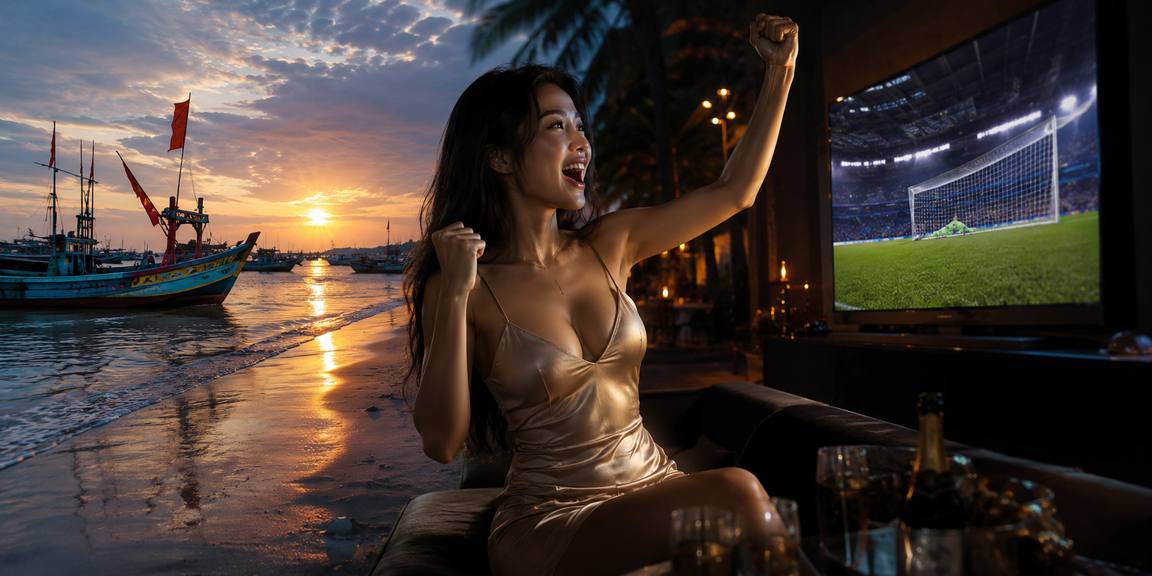 55p6k Sảnh chơi đầy đủ trên điện thoại