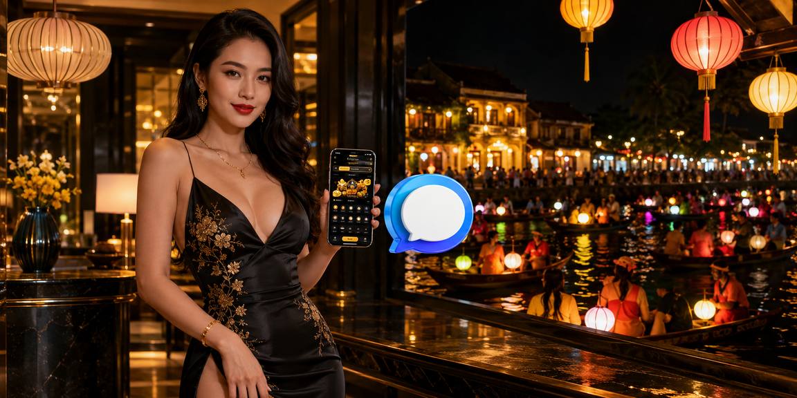 55p6k Đăng ký 55p6k — vào sảnh trong vài phút