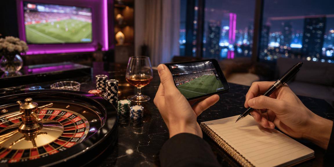55p6k Live Sicbo Pro tại 55p6k — xúc xắc thật, dealer thật