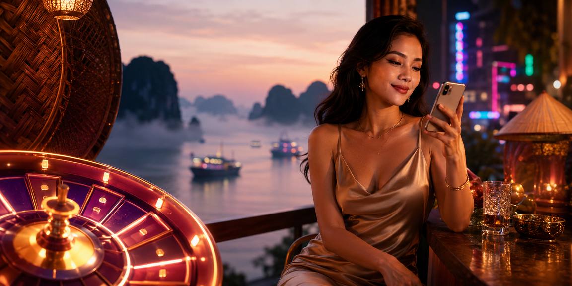 55p6k casino app visual